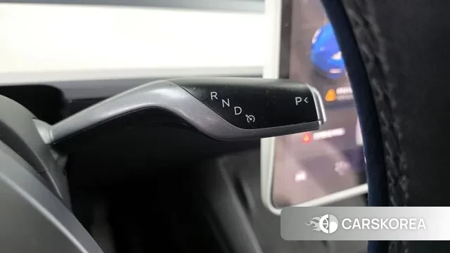 Tesla Model Y id 3533768 из Кореи 19