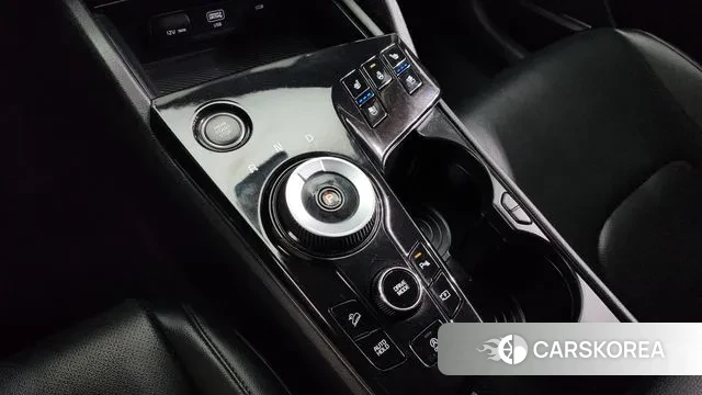 Kia Sportage 5th Generation id 3503871 из Кореи 19