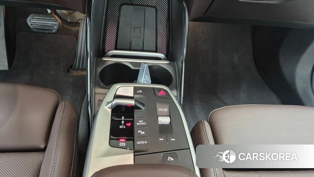 BMW 2 Series Active Tourer (U06) id 3933588 из Кореи 19