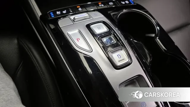 Hyundai Tucson (NX4) id 3716633 из Кореи 19