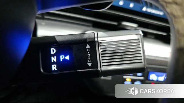 Hyundai Kona (SX2) id 4591821 из Кореи 32
