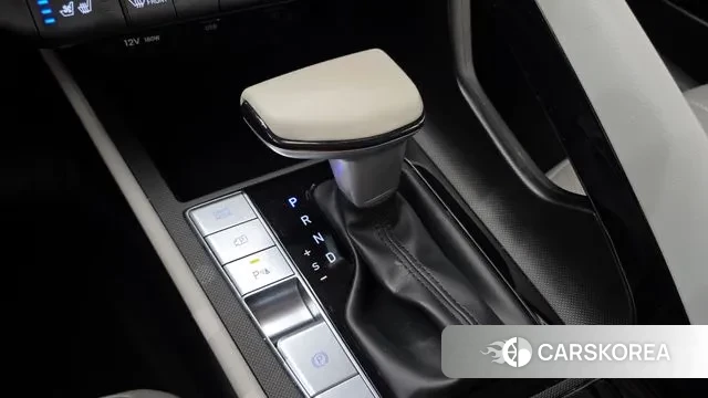 Hyundai Avante (CN7) id 3576708 из Кореи 19