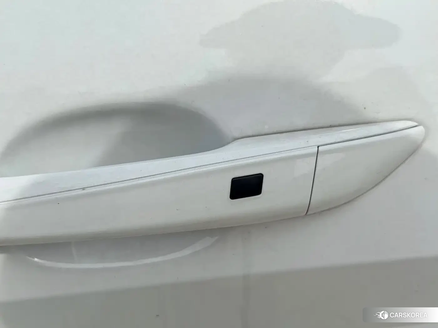 Hyundai Elantra id 4628055 из Китая 20