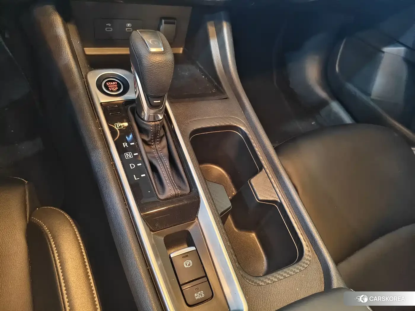 Nissan Sylphy id 4589131 из Китая 19