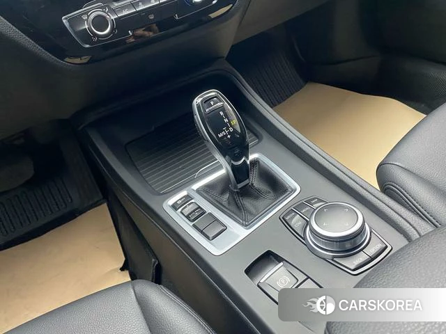 BMW 1 series id 4298143 из Китая 29
