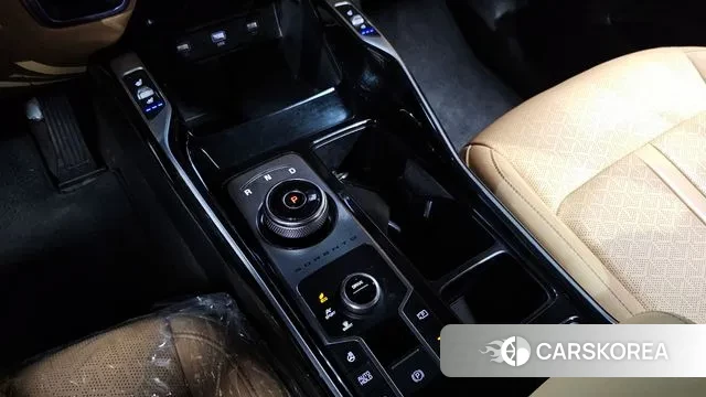 Kia Sorento 4th Generation id 3059039 из Кореи 19