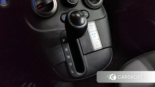 Hyundai Casper id 3147419 из Кореи 19