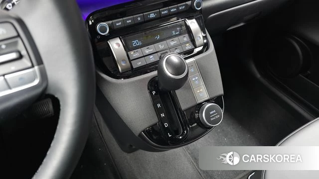 Hyundai Casper id 3923011 из Кореи 19