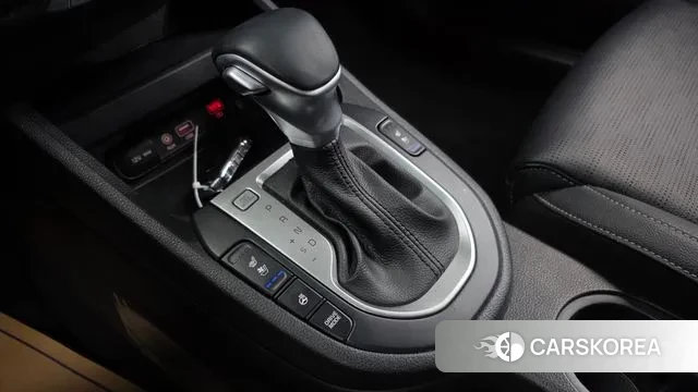 Kia Come New K3 id 3417763 из Кореи 19