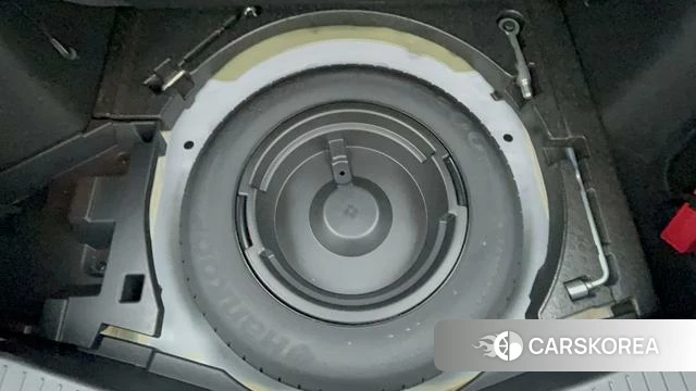 Mazda CX-4 id 4255749 из Китая 20