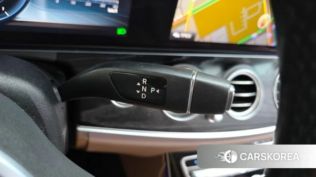 Mercedes-Benz E-Class W213 id 4625676 из Кореи 19