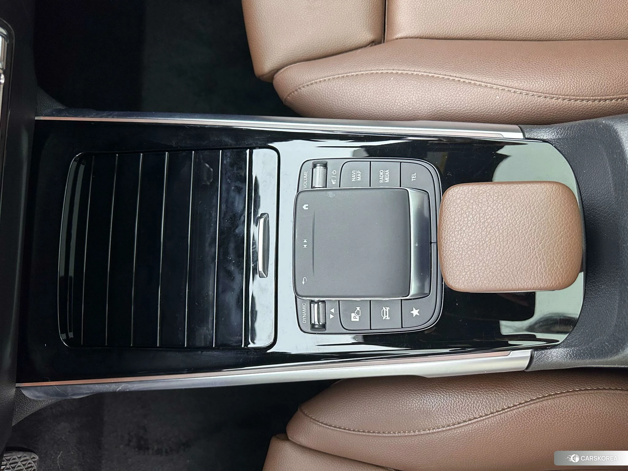 Mercedes-Benz GLB id 4499092 из Китая 30