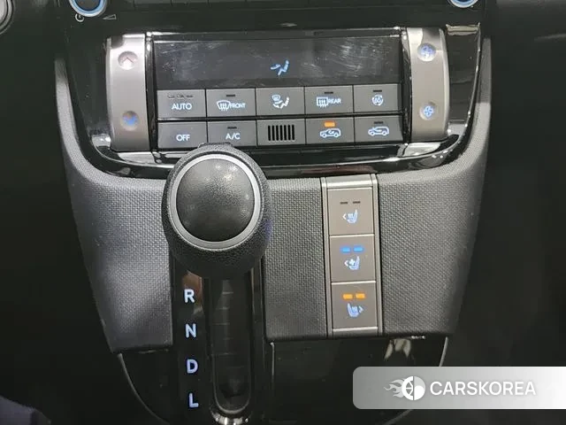 Hyundai Casper id 3377792 из Кореи 19