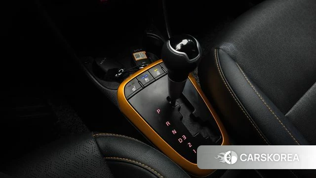 Kia Morning Urban (JA) id 4475303 из Кореи 19