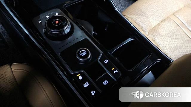 Kia Sorento 4th Generation id 4470026 из Кореи 19
