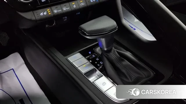 Hyundai Avante (CN7) id 3411558 из Кореи 19