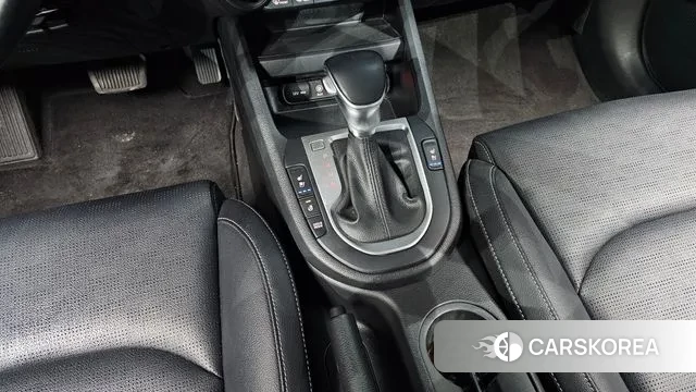 Kia Come New K3 id 3329607 из Кореи 19