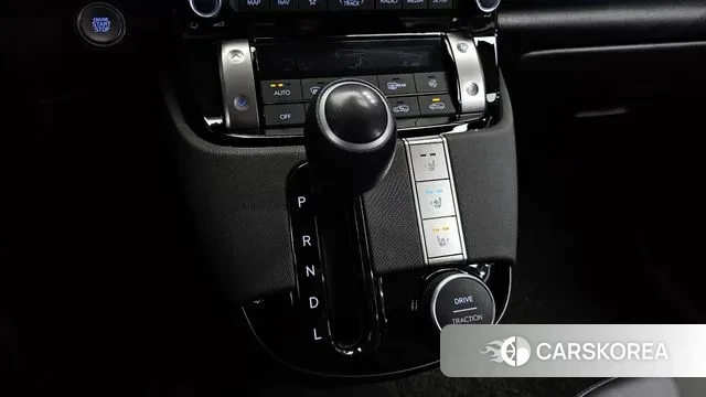 Hyundai Casper id 3458226 из Кореи 19