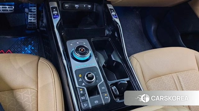 Kia Sorento 4th Generation id 4292925 из Кореи 30