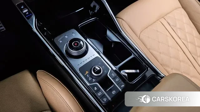 Kia Sorento 4th Generation id 2960988 из Кореи 19