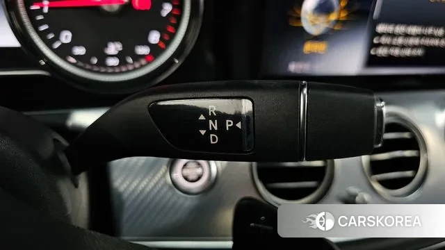 Mercedes-Benz E-Class W213 id 3469342 из Кореи 19