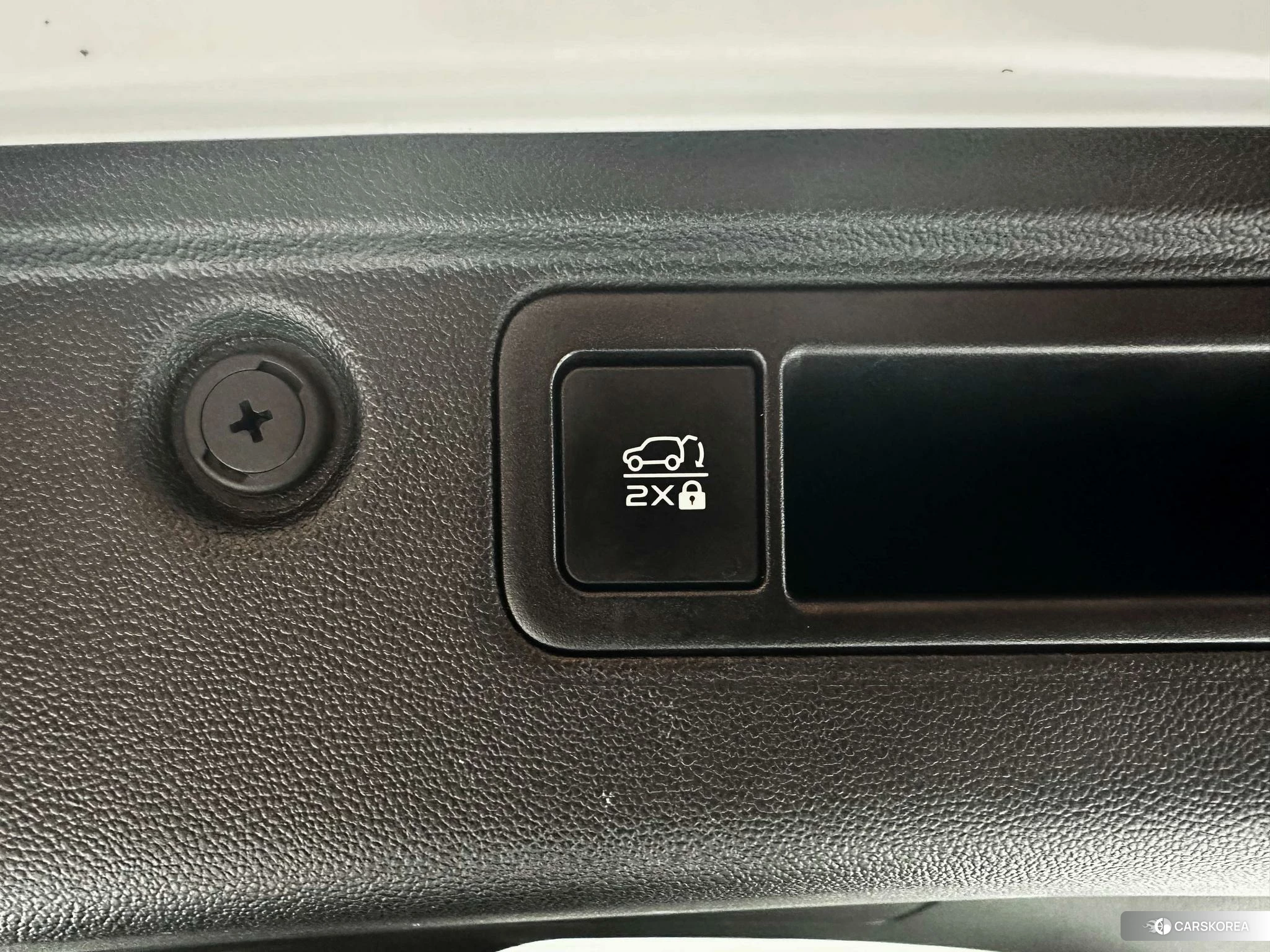 Chang'an CS35 PLUS id 4413383 из Китая 23