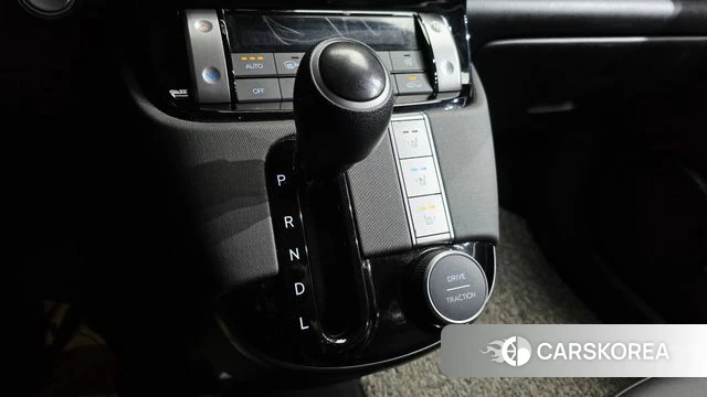Hyundai Casper id 4281424 из Кореи 32