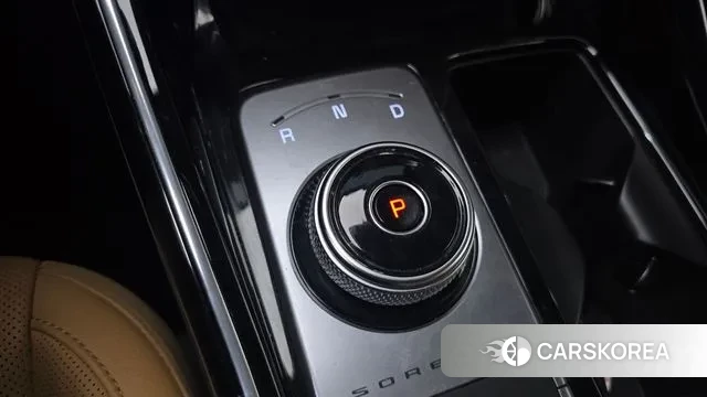 Kia Sorento 4th Generation id 3567001 из Кореи 19