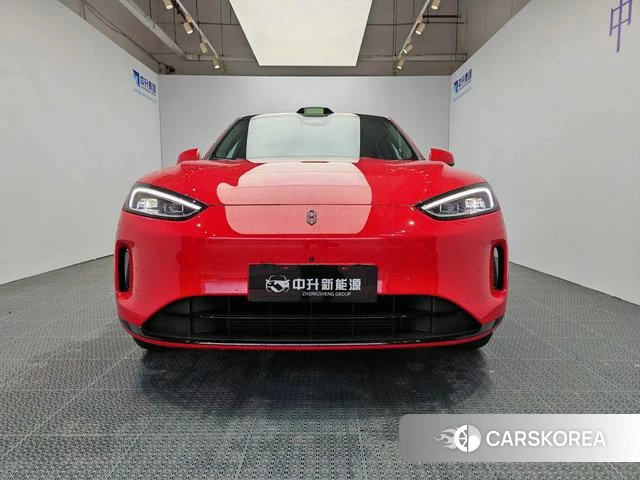 AITO Ask the world M5 id 4190387 из Китая 19