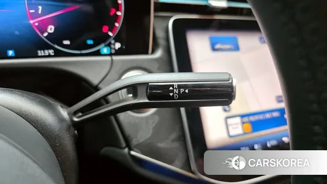 Mercedes-Benz E-Class W214 id 3731147 из Кореи 19