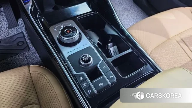 Kia Sorento 4th Generation id 3372794 из Кореи 19