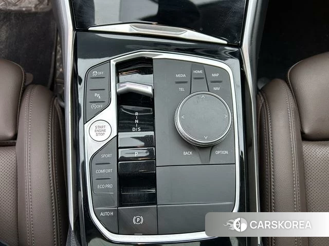 BMW 3 series id 4271331 из Китая 21