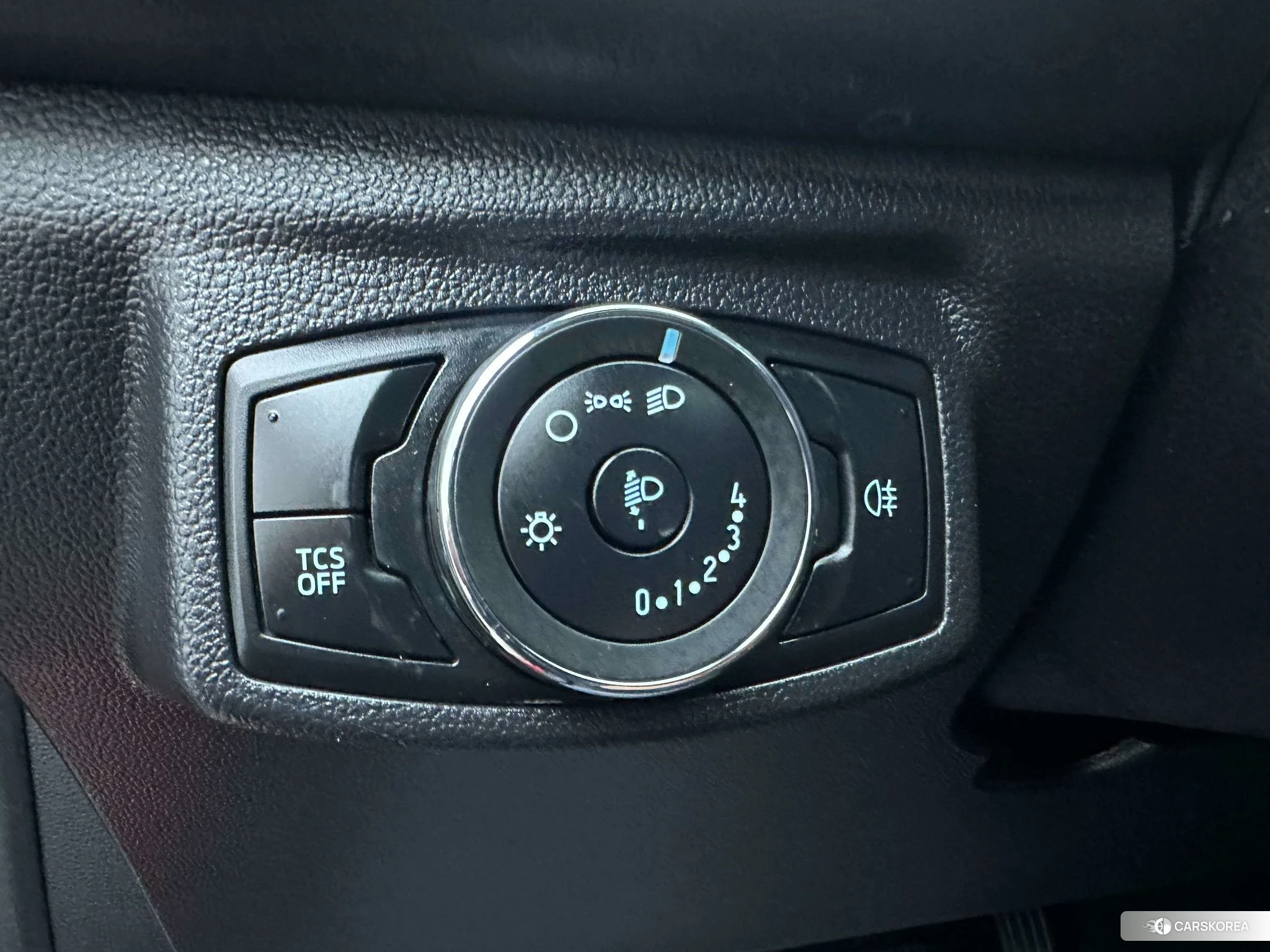 Ford Forrest id 4485485 из Китая 18