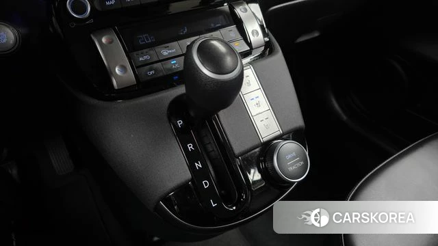Hyundai Casper id 4929150 из Кореи 19