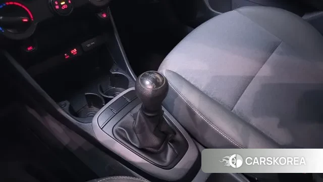 Kia All New Morning (JA) id 3423475 из Кореи 19