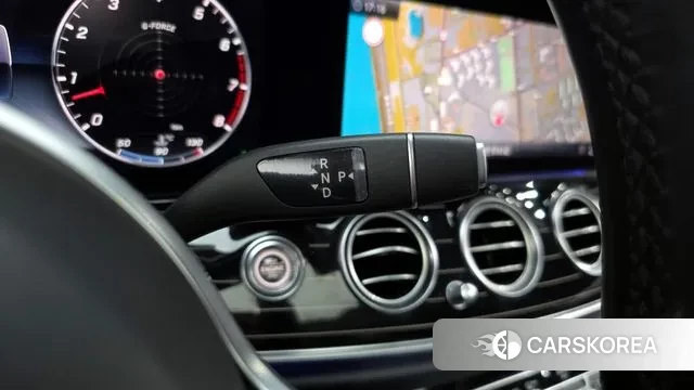 Mercedes-Benz E-Class W213 id 3385805 из Кореи 19