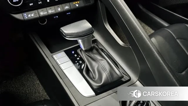 Hyundai Avante (CN7) id 3296188 из Кореи 19