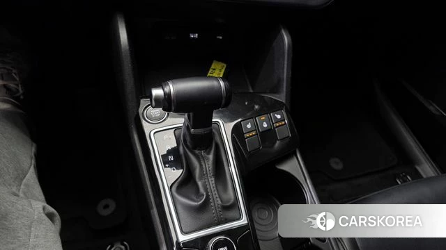 Kia Sportage 5th Generation id 3812171 из Кореи 19