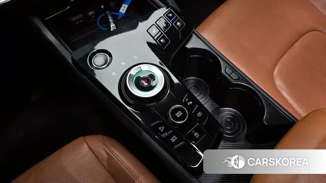 Kia Sportage 5th Generation id 3263609 из Кореи 19