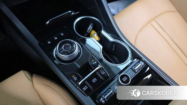Kia K5 3rd generation id 4624701 из Кореи 32