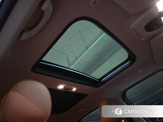 Mini Cooper Countryman id 3476605 из Кореи 10