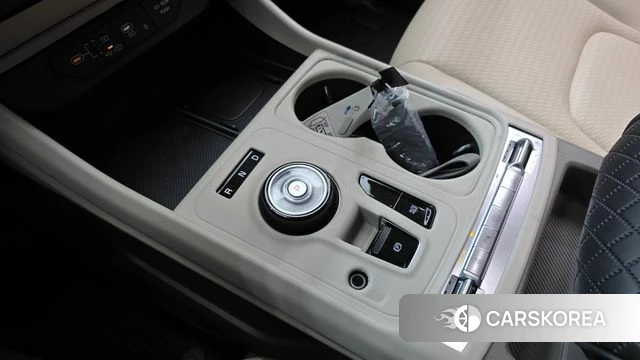 Kia The New Carnival 4th Generation id 4229846 из Кореи 19