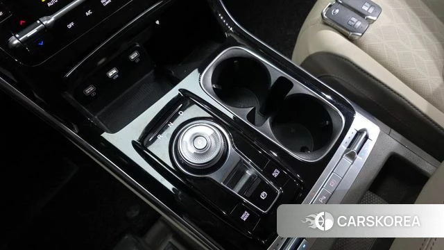 Kia Carnival 4th generation id 3898863 из Кореи 19