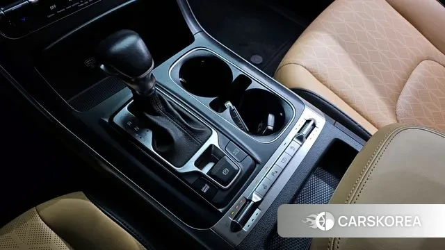 Kia Carnival 4th generation id 3597476 из Кореи 19