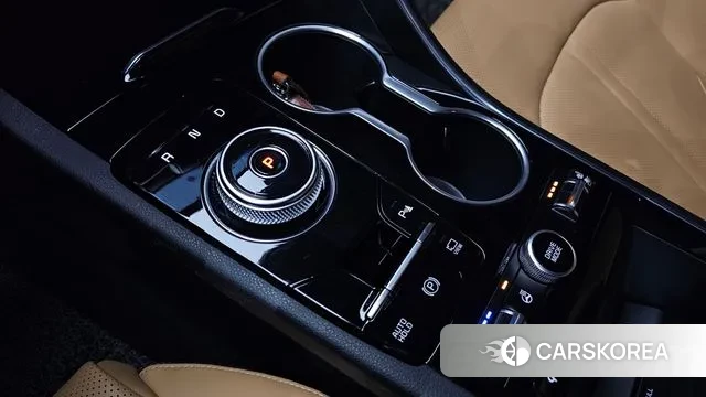 Kia K5 Hybrid 3rd Generation id 3675389 из Кореи 19