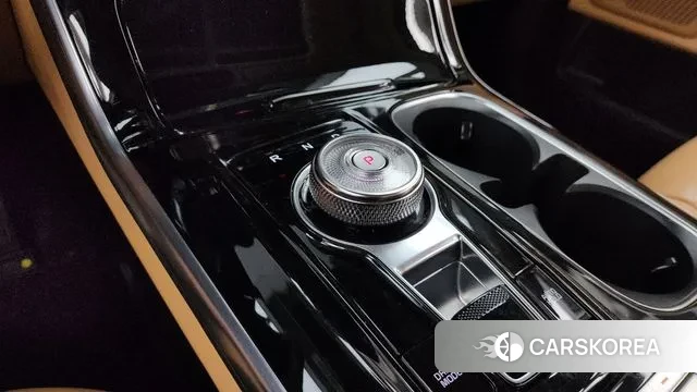 Kia Carnival 4th generation id 2965576 из Кореи 19