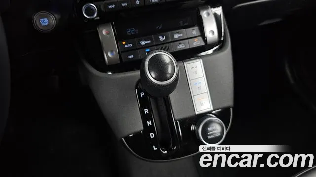 Hyundai Casper id 2796040 из Кореи 19