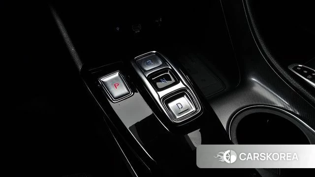 Hyundai Sonata (DN8) id 4294701 из Кореи 29