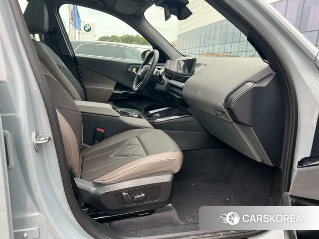 BMW X3 id 4299498 из Китая 13