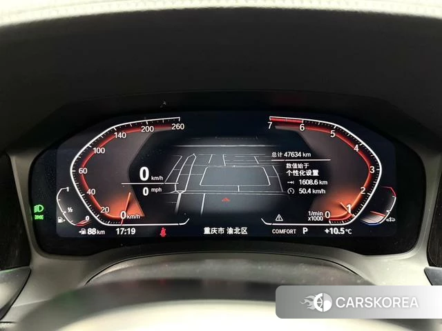 BMW 3 series id 4271263 из Китая 9